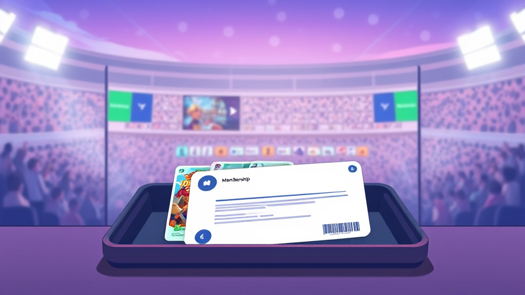 Policy Pages in Plain Words: What You Agree to on a Game Portal