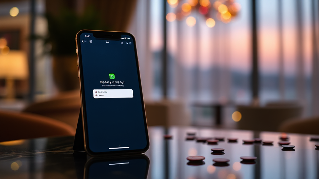 برنامه بت برو کار نمی‌کند؟ راه‌حل‌های تست‌شده برای رفع مشکل